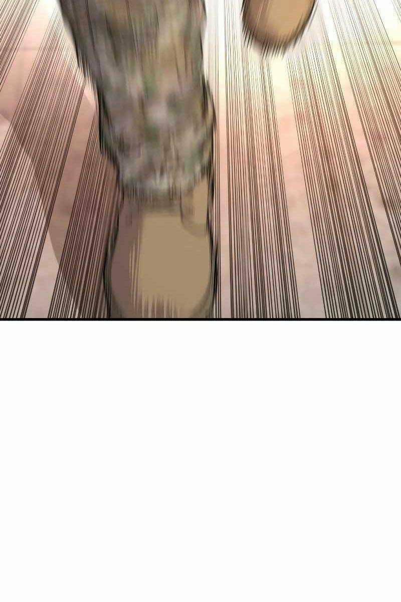 Đặc Vụ Kim 85 trang 108