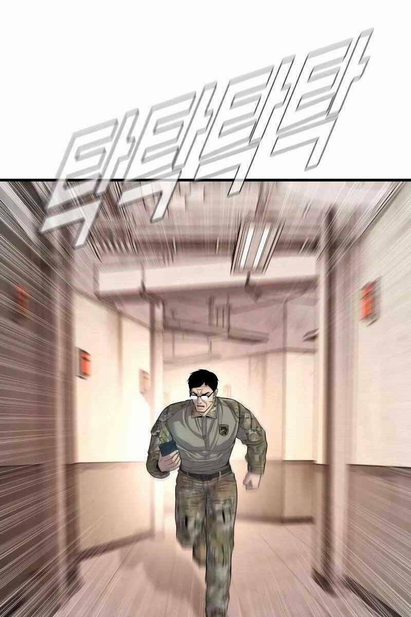 Đặc Vụ Kim 85 trang 109