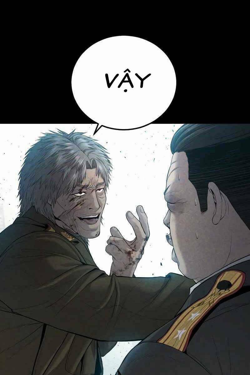 Đặc Vụ Kim 85 trang 11