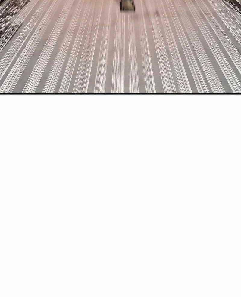 Đặc Vụ Kim 85 trang 110