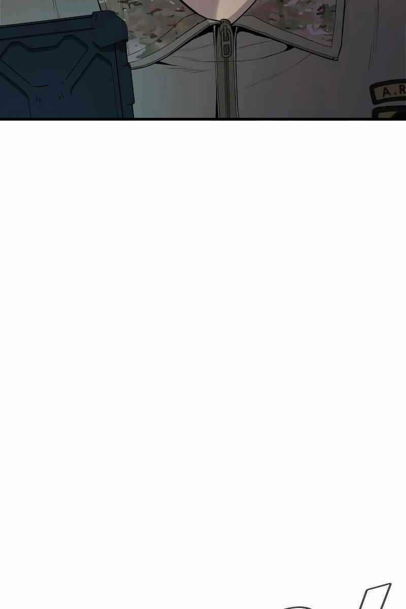 Đặc Vụ Kim 85 trang 112