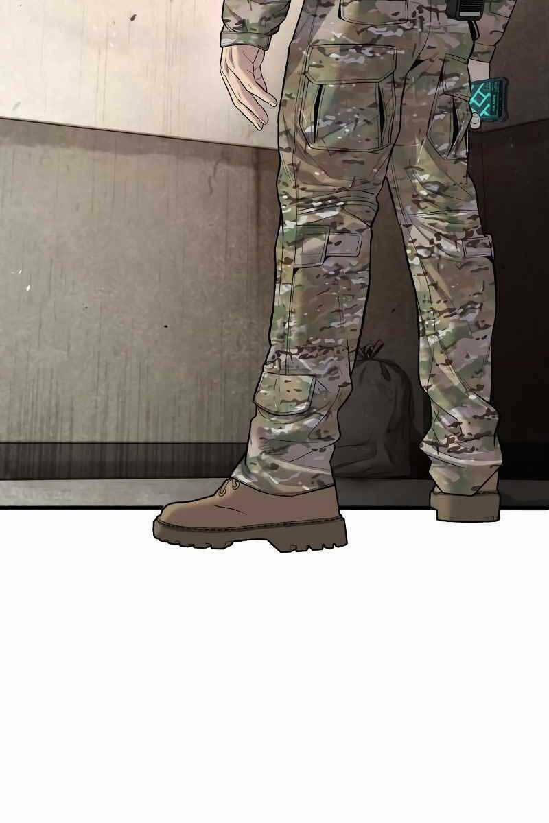 Đặc Vụ Kim 85 trang 114