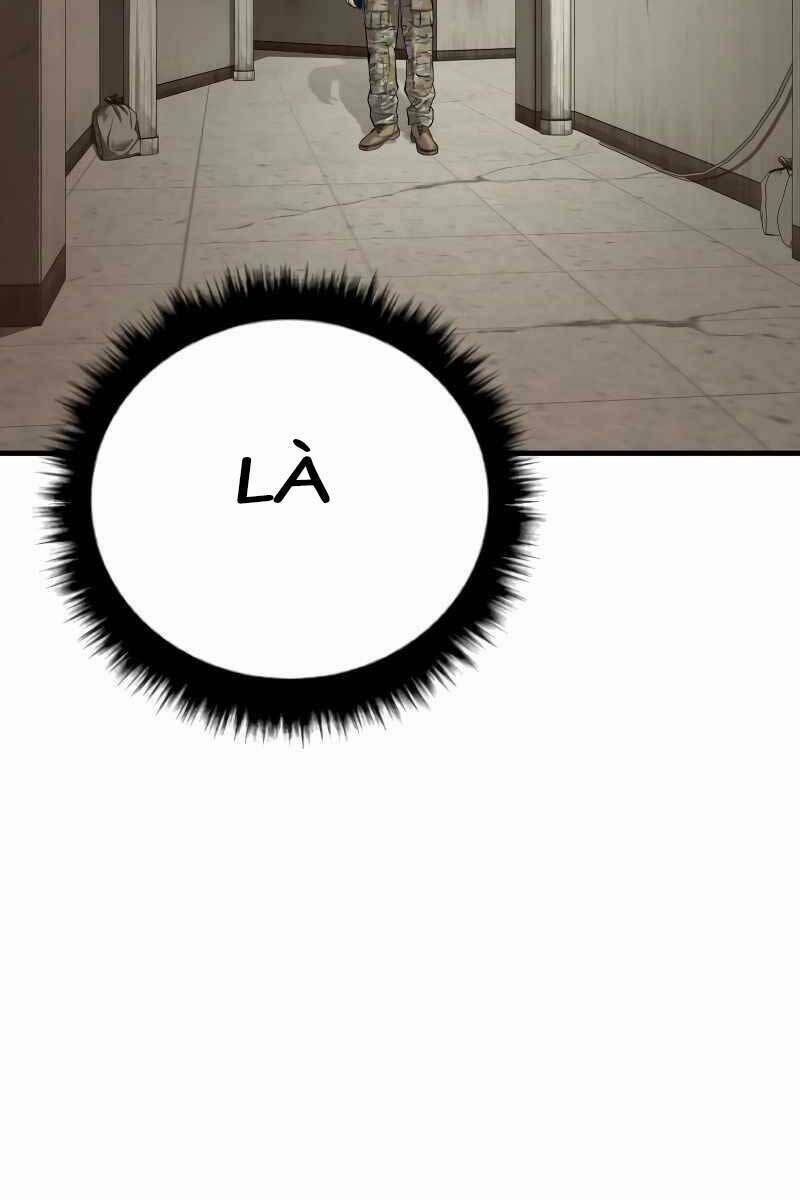 Đặc Vụ Kim 85 trang 118