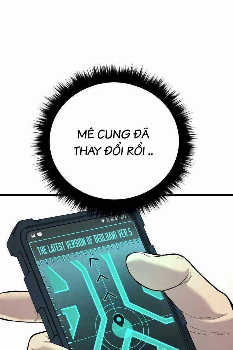 Đặc Vụ Kim 85 trang 119