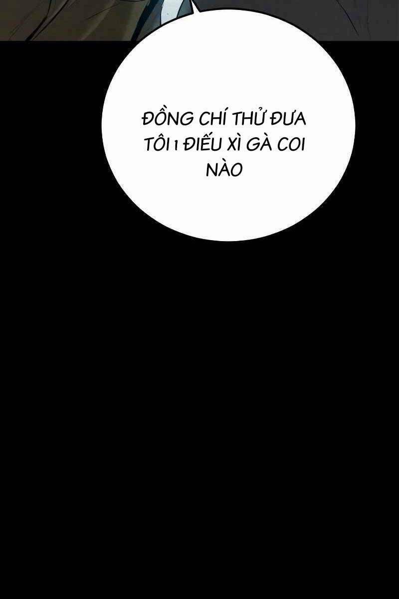 Đặc Vụ Kim 85 trang 12