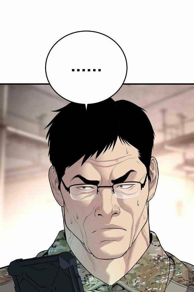 Đặc Vụ Kim 85 trang 121