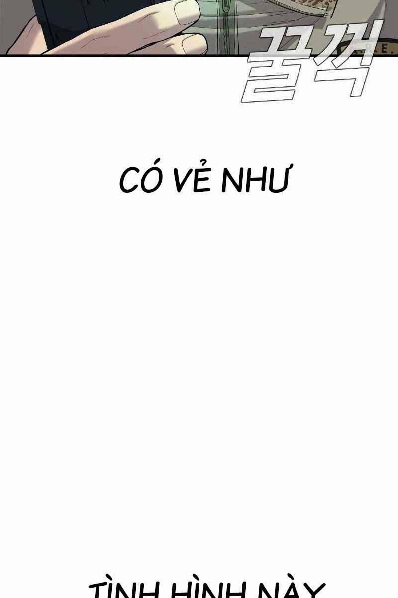 Đặc Vụ Kim 85 trang 122