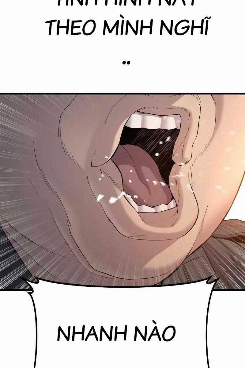 Đặc Vụ Kim 85 trang 123