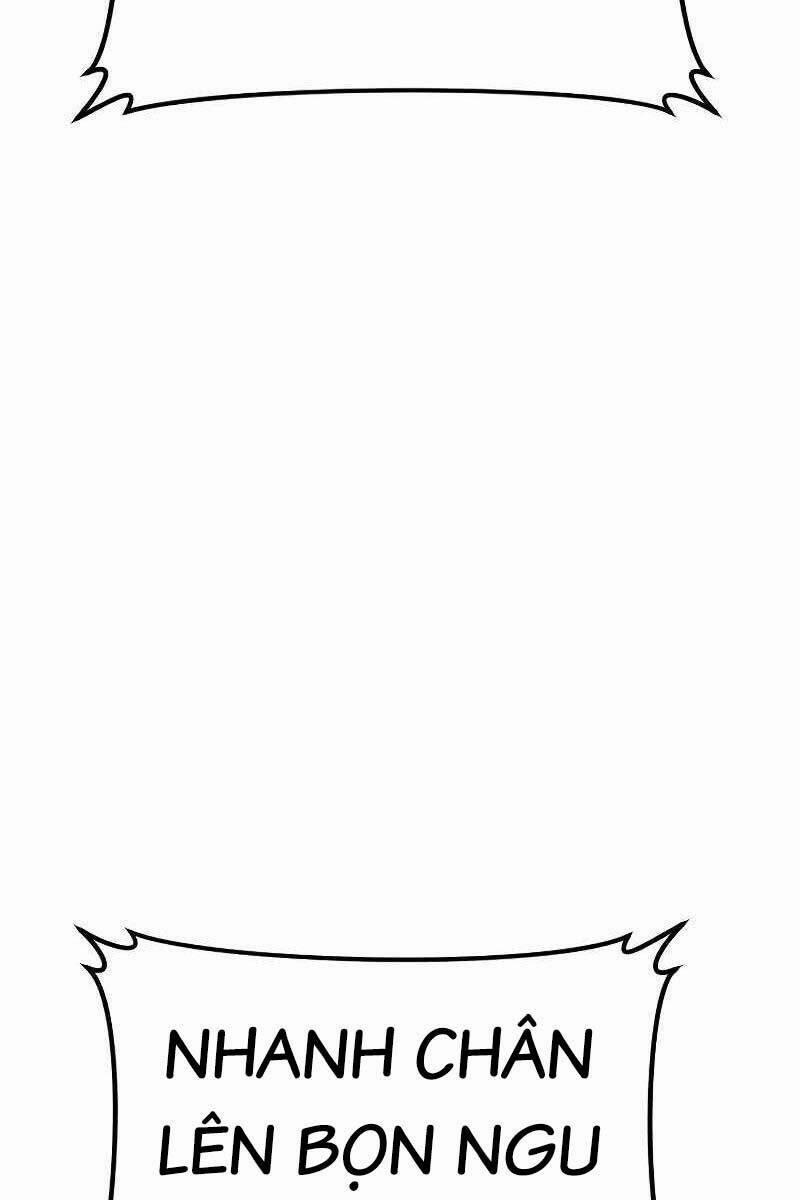 Đặc Vụ Kim 85 trang 124