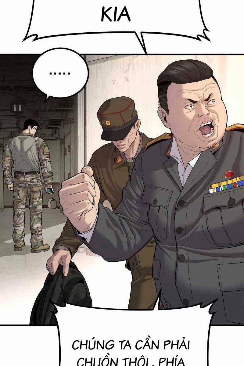 Đặc Vụ Kim 85 trang 125