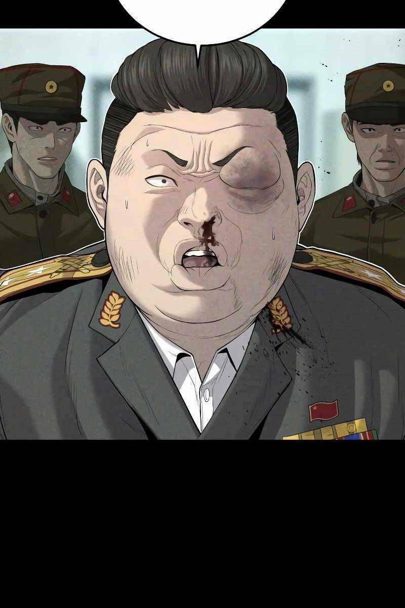 Đặc Vụ Kim 85 trang 15