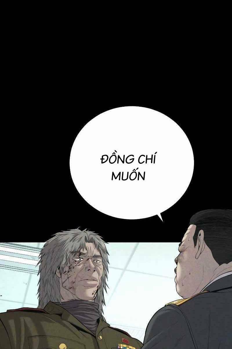 Đặc Vụ Kim 85 trang 16