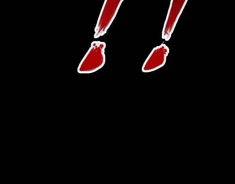 Đặc Vụ Kim 85 trang 18