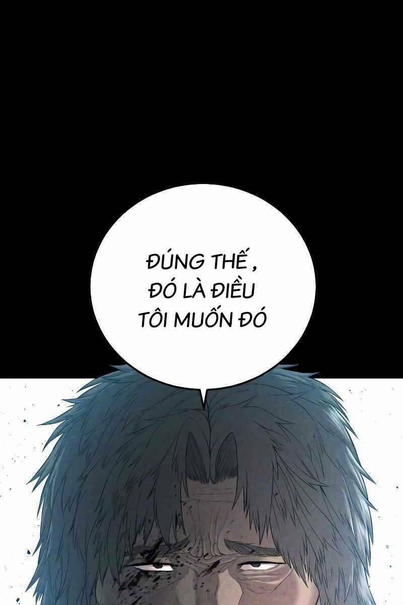 Đặc Vụ Kim 85 trang 19