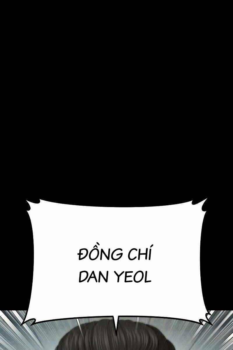 Đặc Vụ Kim 85 trang 2