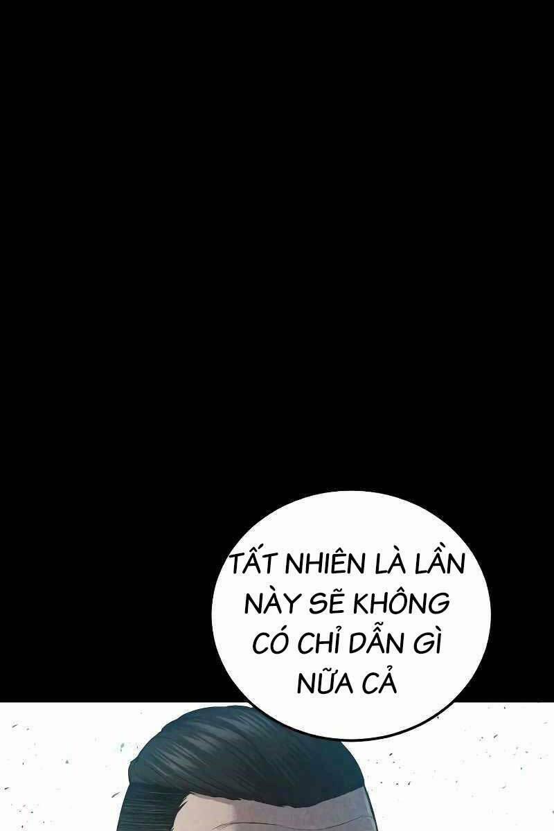 Đặc Vụ Kim 85 trang 21