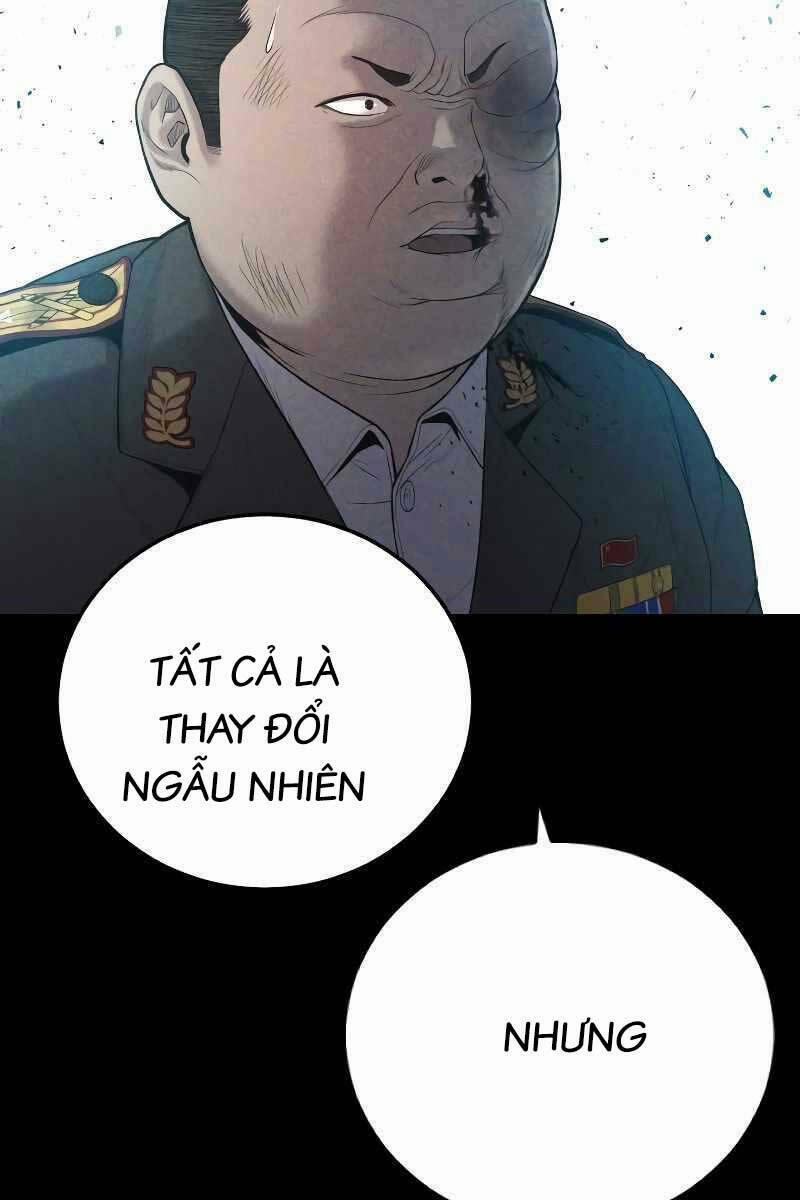 Đặc Vụ Kim 85 trang 22