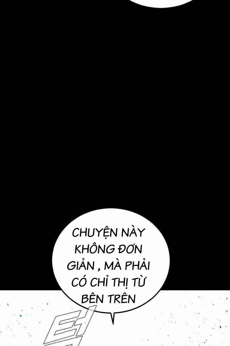 Đặc Vụ Kim 85 trang 23