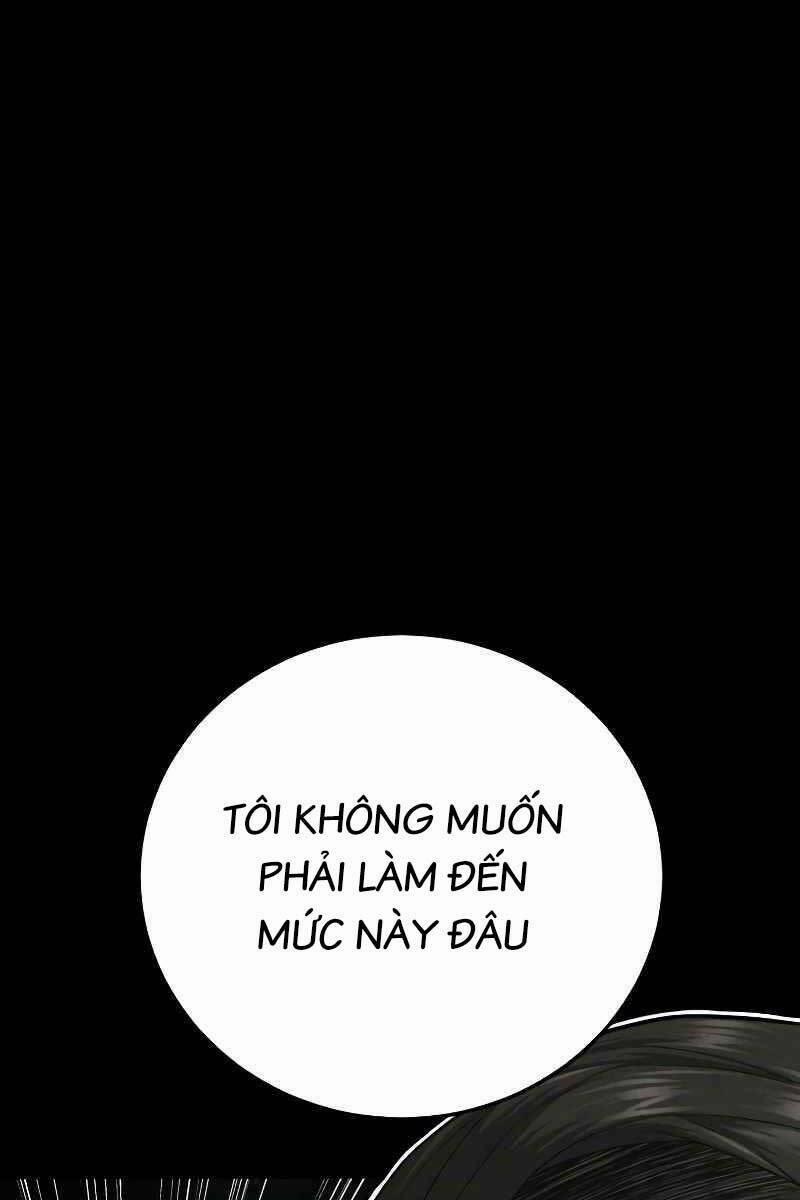 Đặc Vụ Kim 85 trang 25