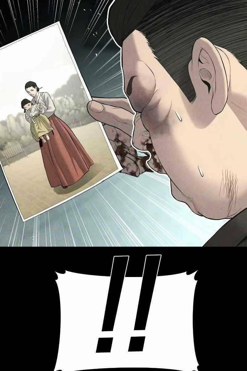 Đặc Vụ Kim 85 trang 26