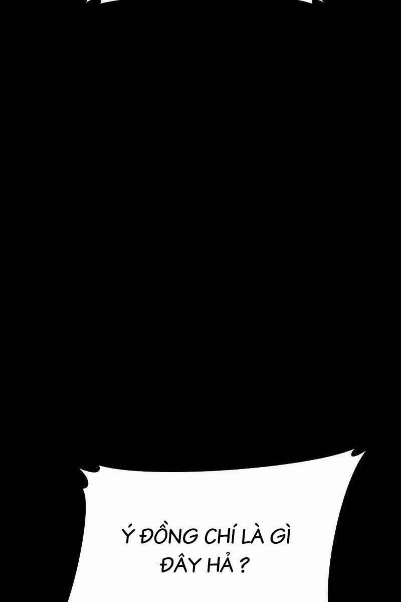 Đặc Vụ Kim 85 trang 27