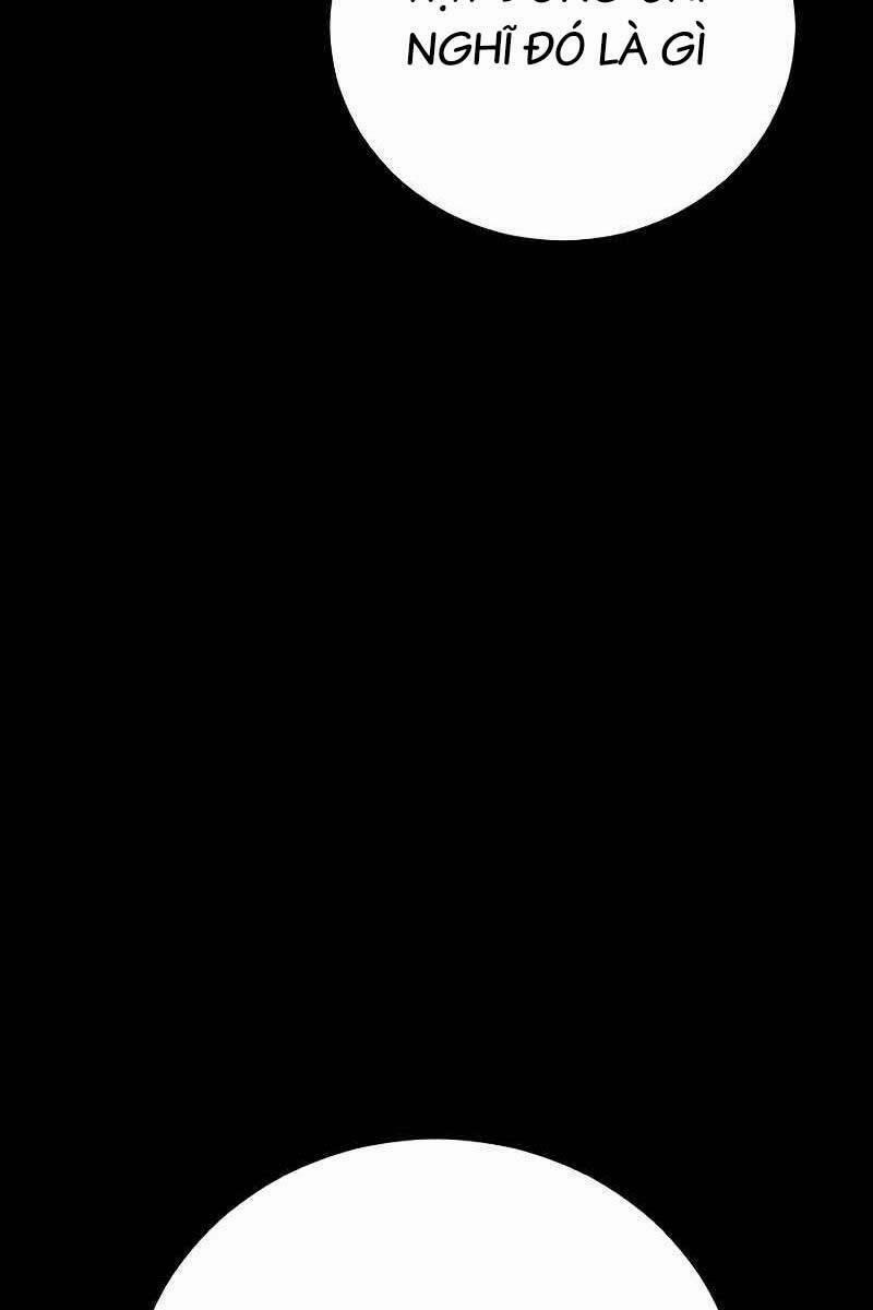 Đặc Vụ Kim 85 trang 29