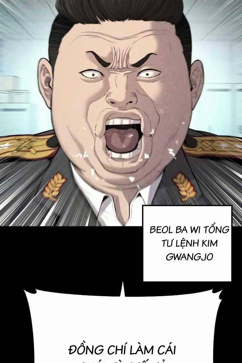 Đặc Vụ Kim 85 trang 3