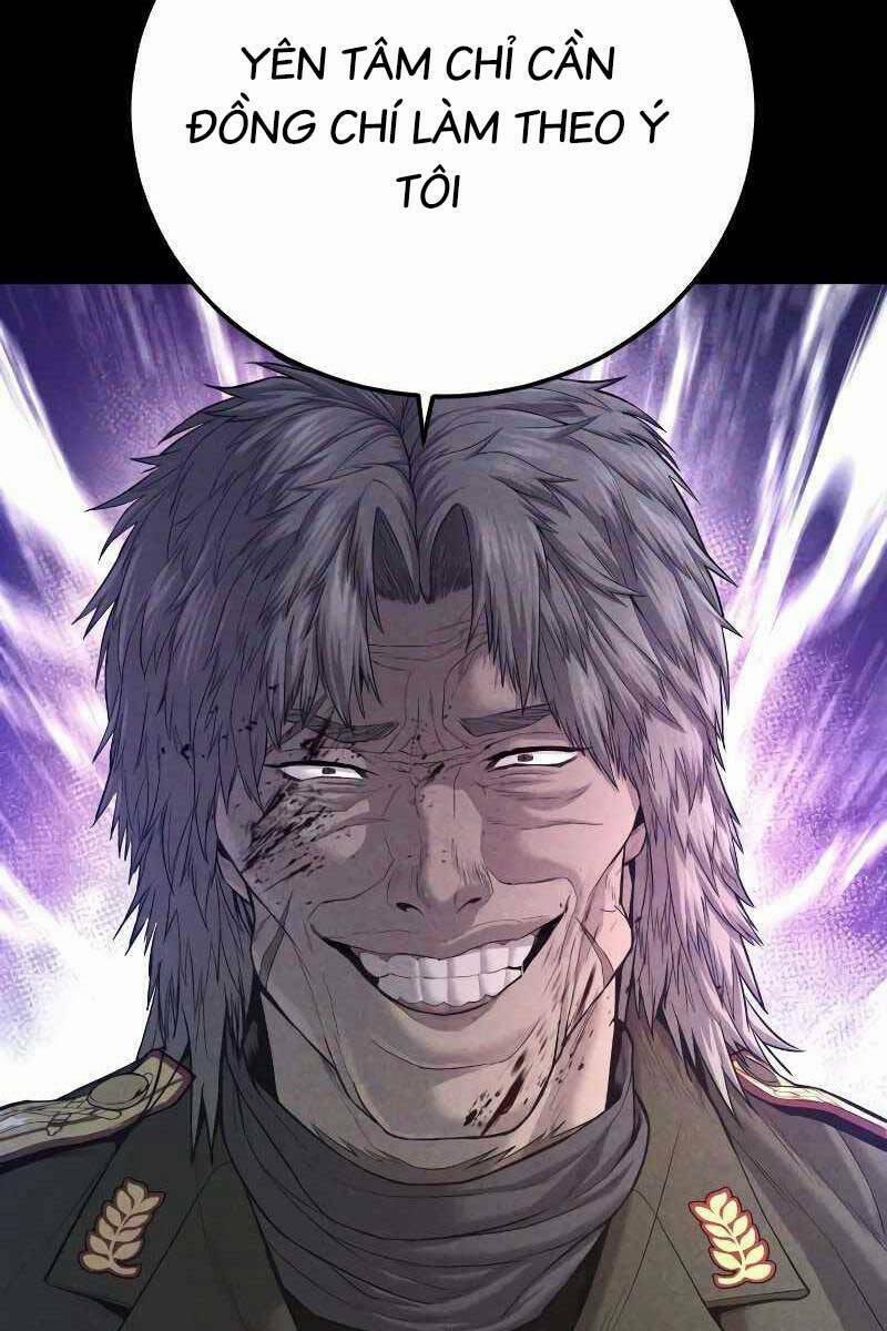 Đặc Vụ Kim 85 trang 30