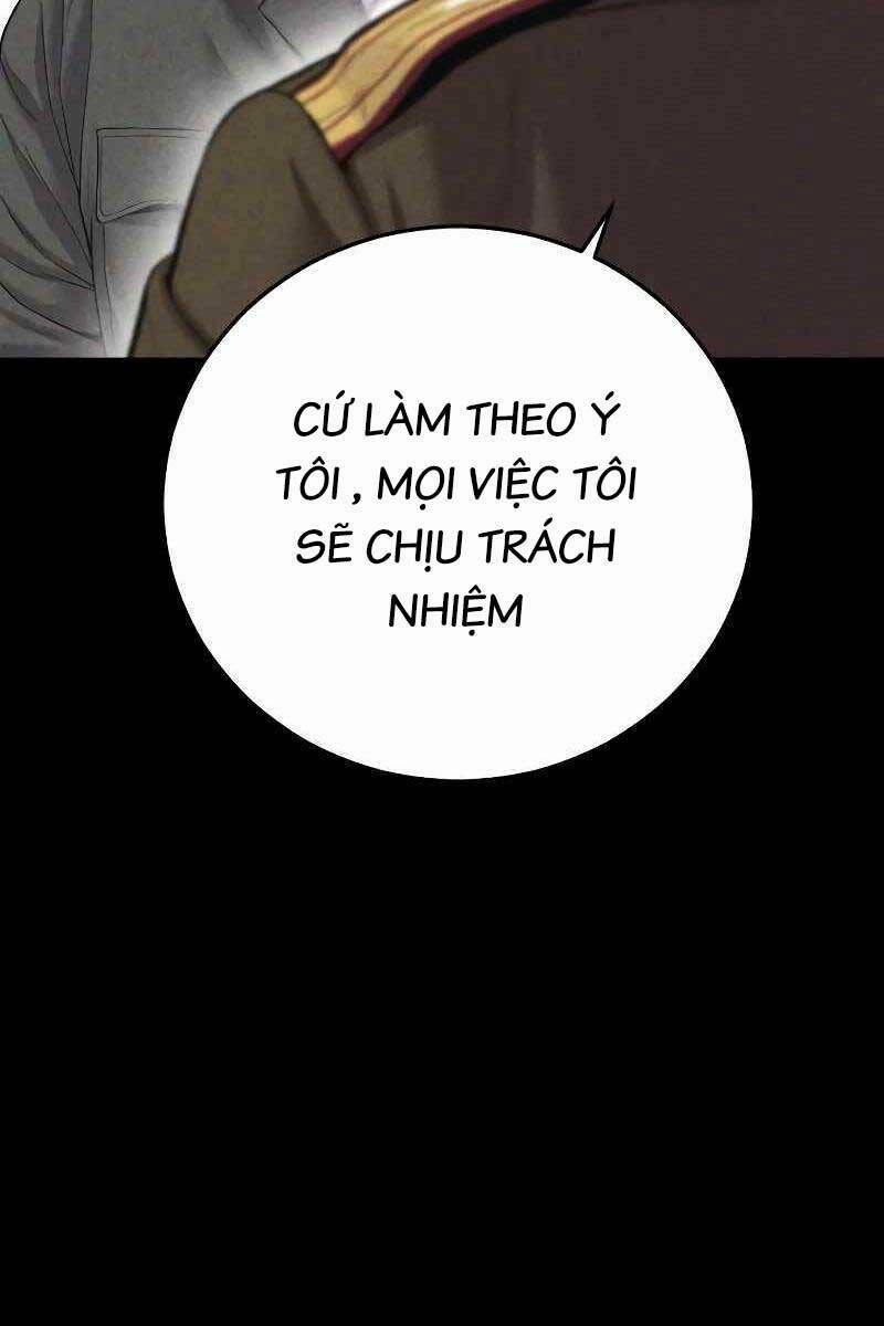 Đặc Vụ Kim 85 trang 33