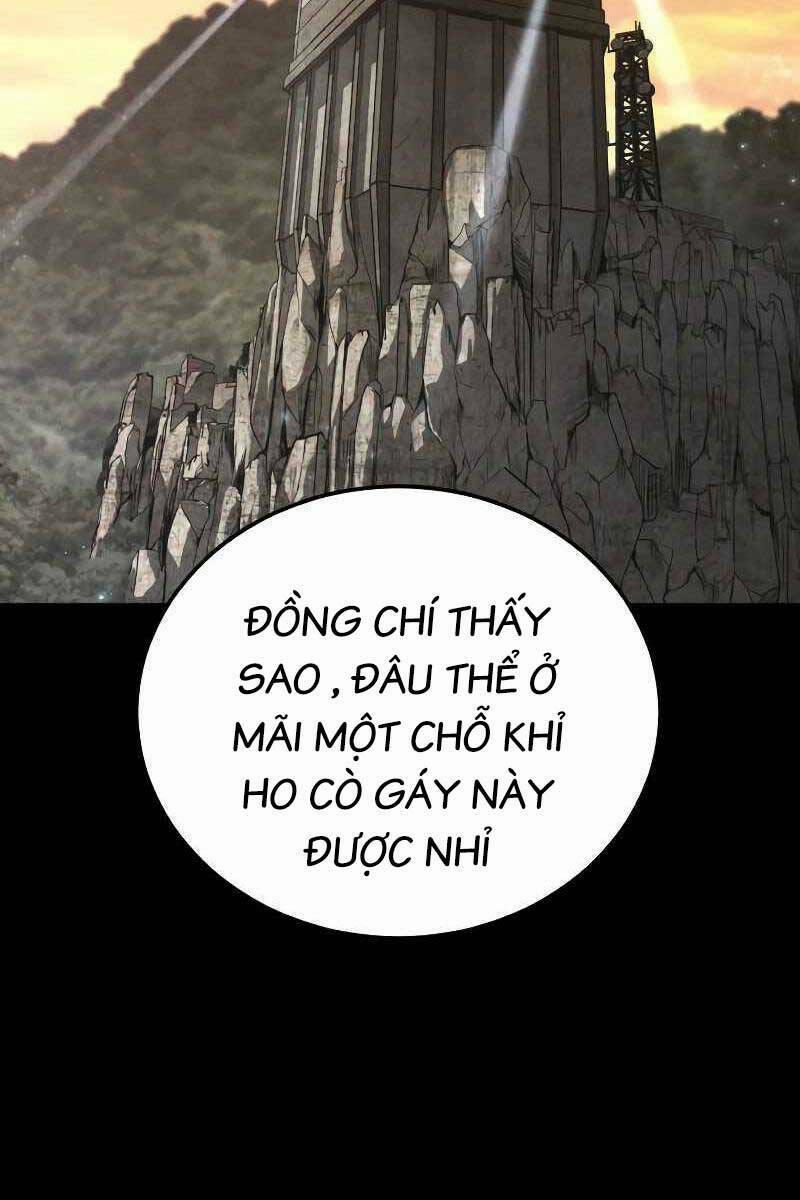 Đặc Vụ Kim 85 trang 35