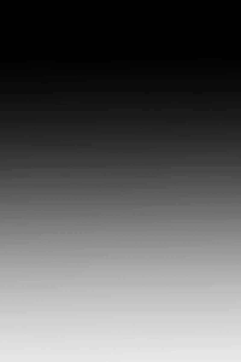 Đặc Vụ Kim 85 trang 38