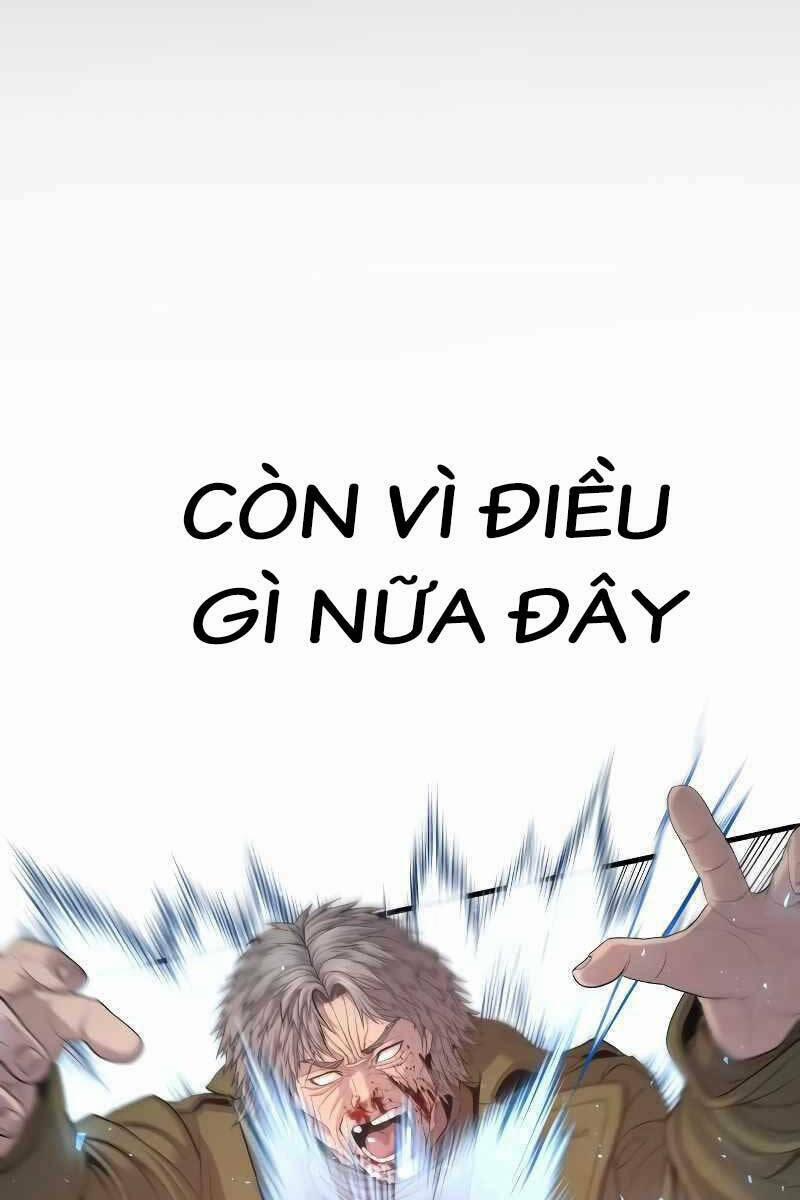 Đặc Vụ Kim 85 trang 39