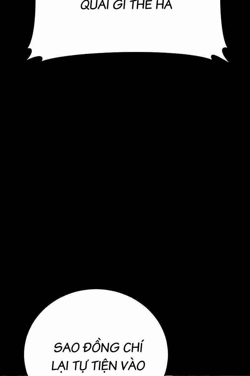 Đặc Vụ Kim 85 trang 4