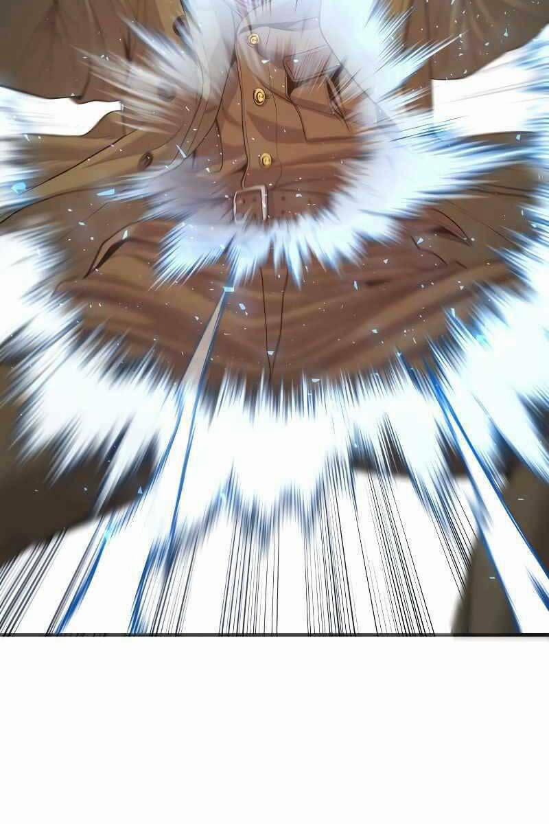 Đặc Vụ Kim 85 trang 40