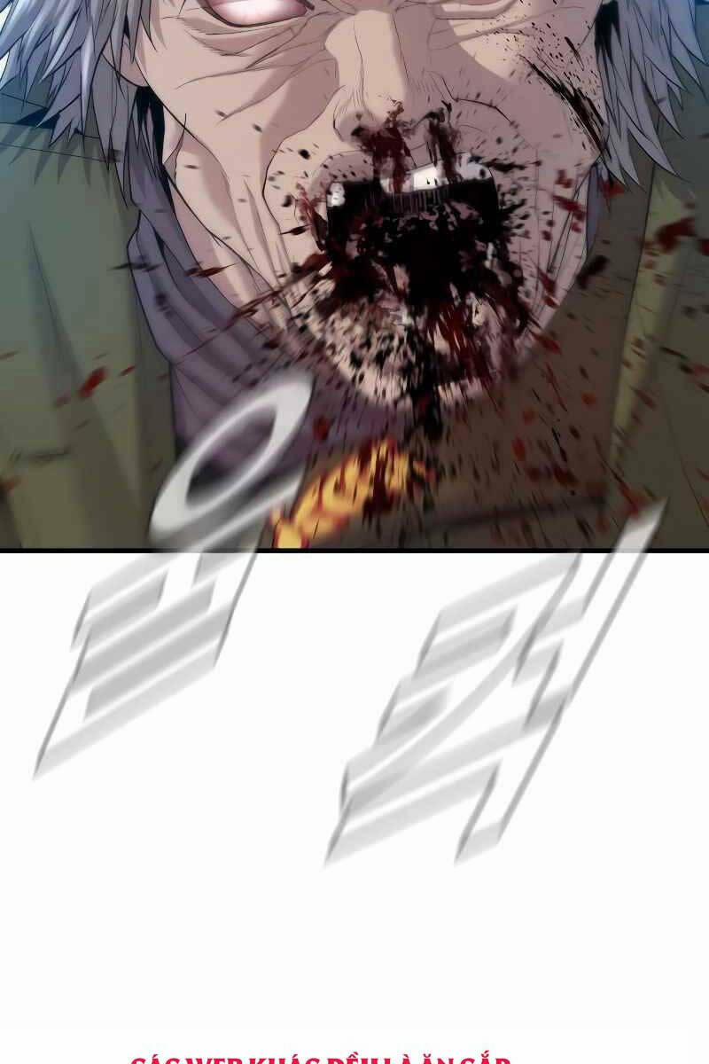 Đặc Vụ Kim 85 trang 42