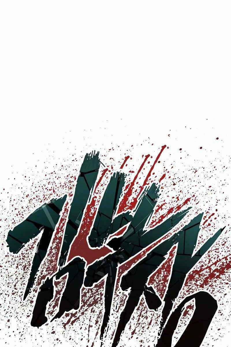 Đặc Vụ Kim 85 trang 45