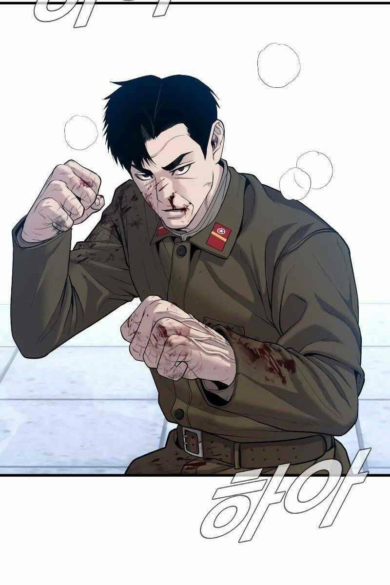 Đặc Vụ Kim 85 trang 47