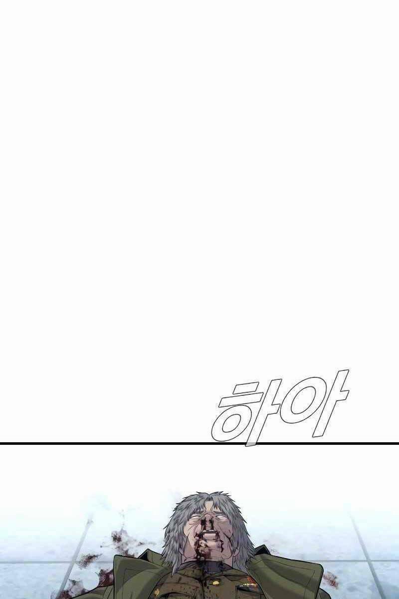 Đặc Vụ Kim 85 trang 48