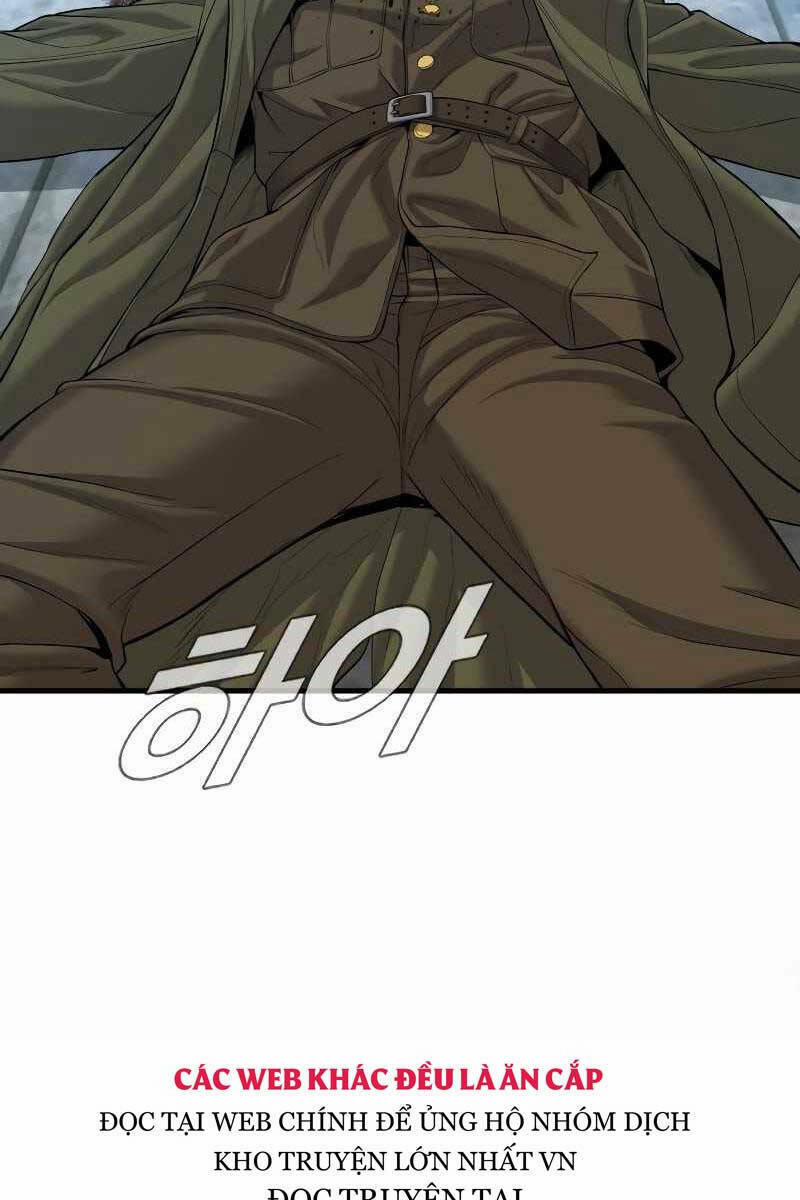 Đặc Vụ Kim 85 trang 49