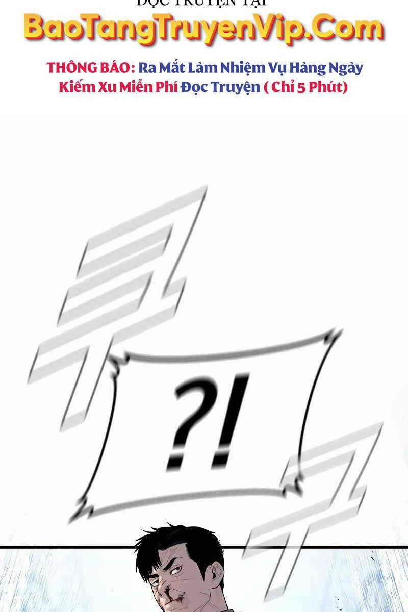 Đặc Vụ Kim 85 trang 50