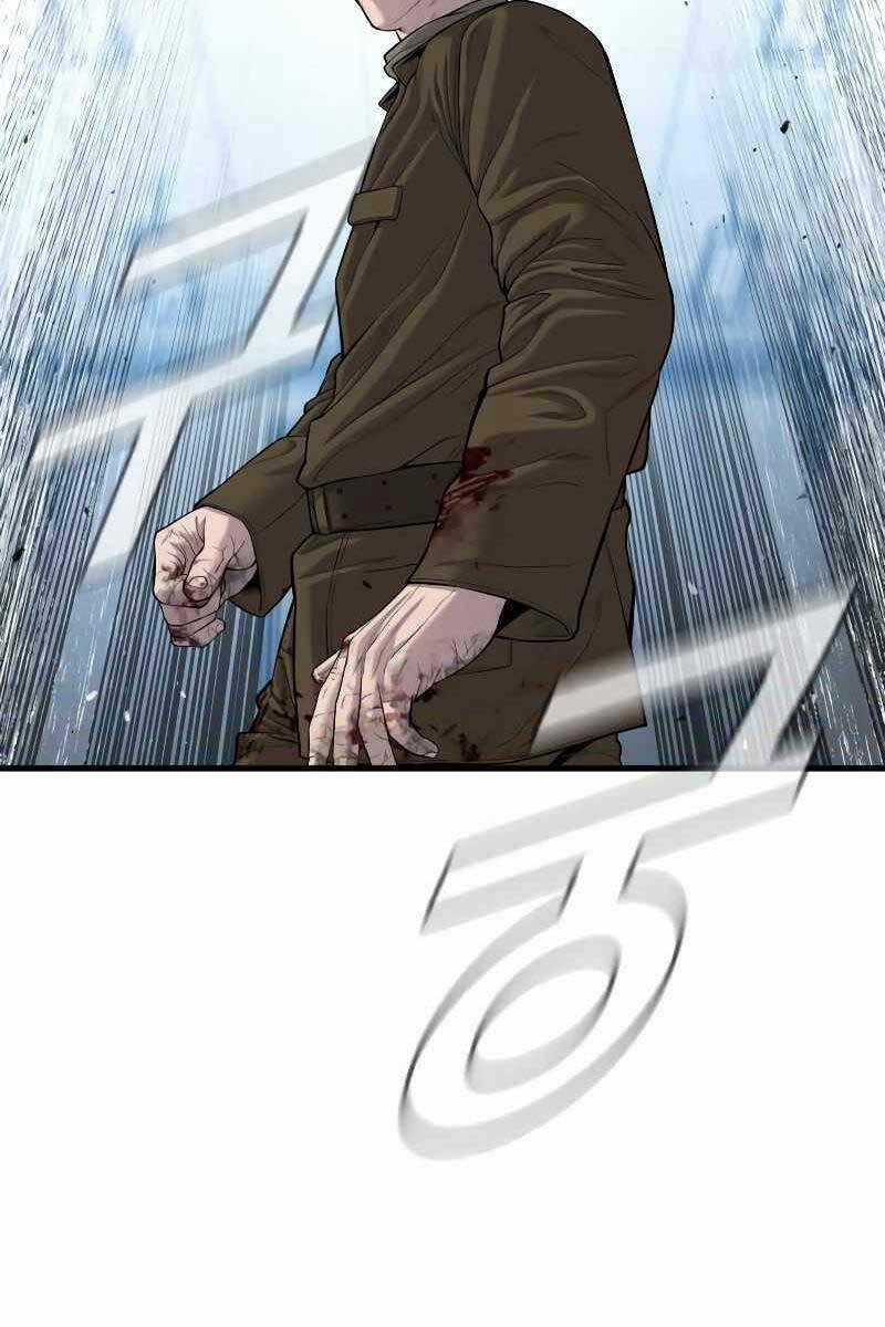 Đặc Vụ Kim 85 trang 51