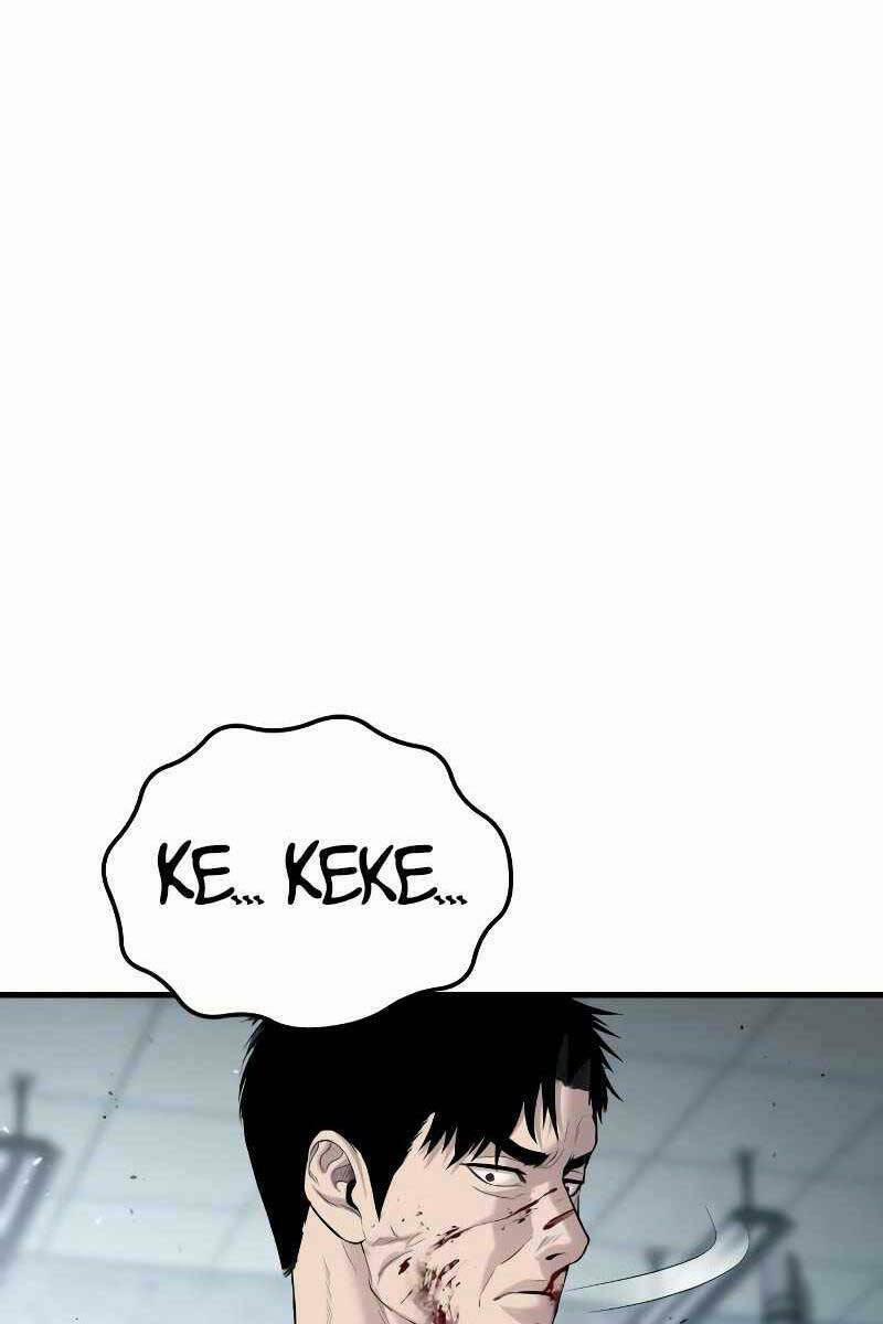 Đặc Vụ Kim 85 trang 52