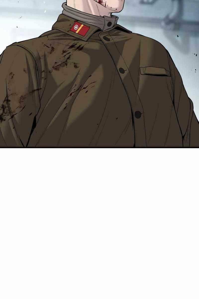 Đặc Vụ Kim 85 trang 53