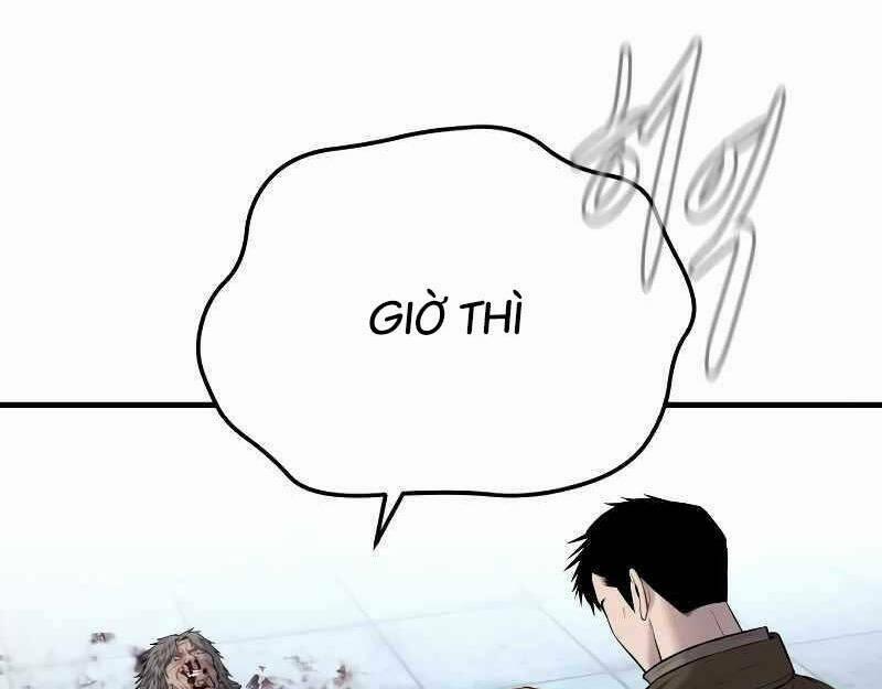 Đặc Vụ Kim 85 trang 54