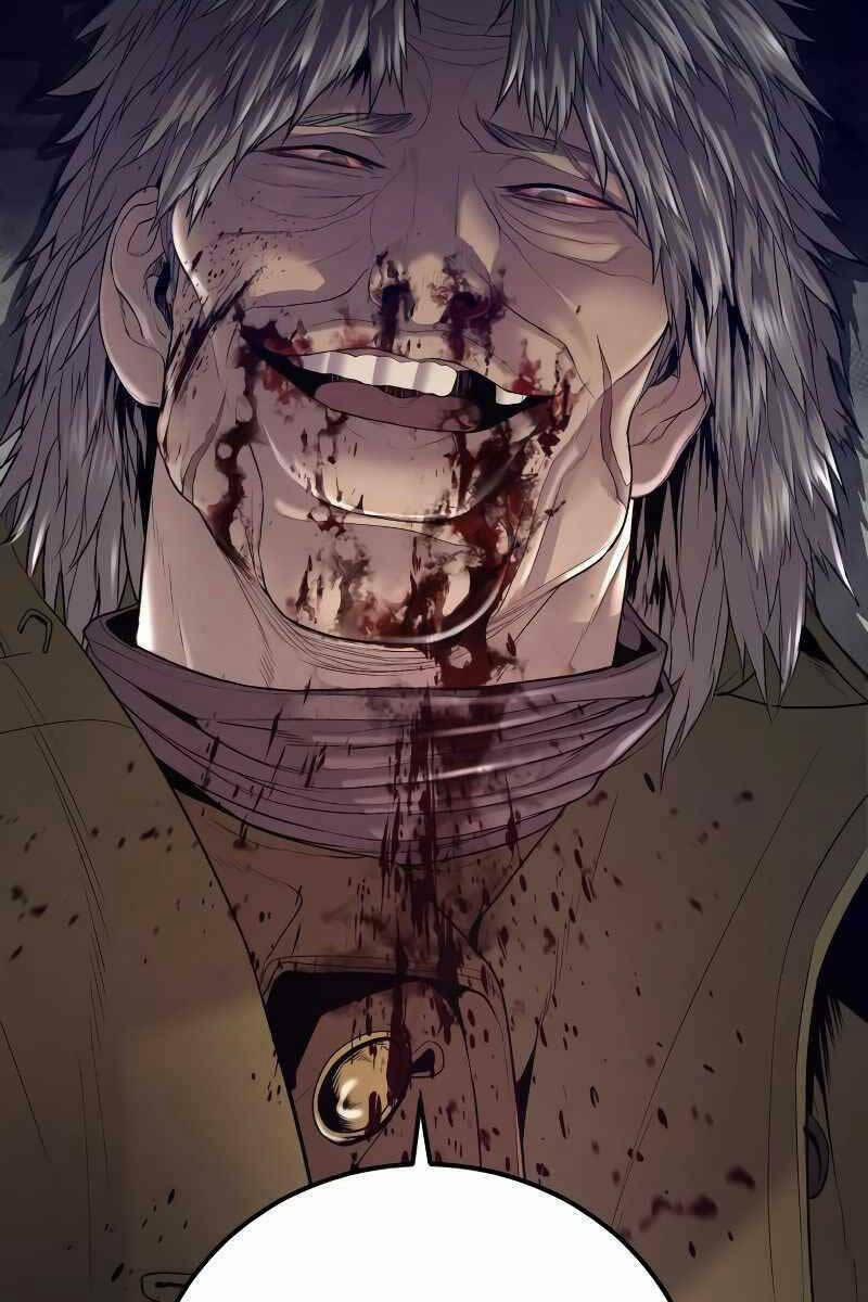 Đặc Vụ Kim 85 trang 57