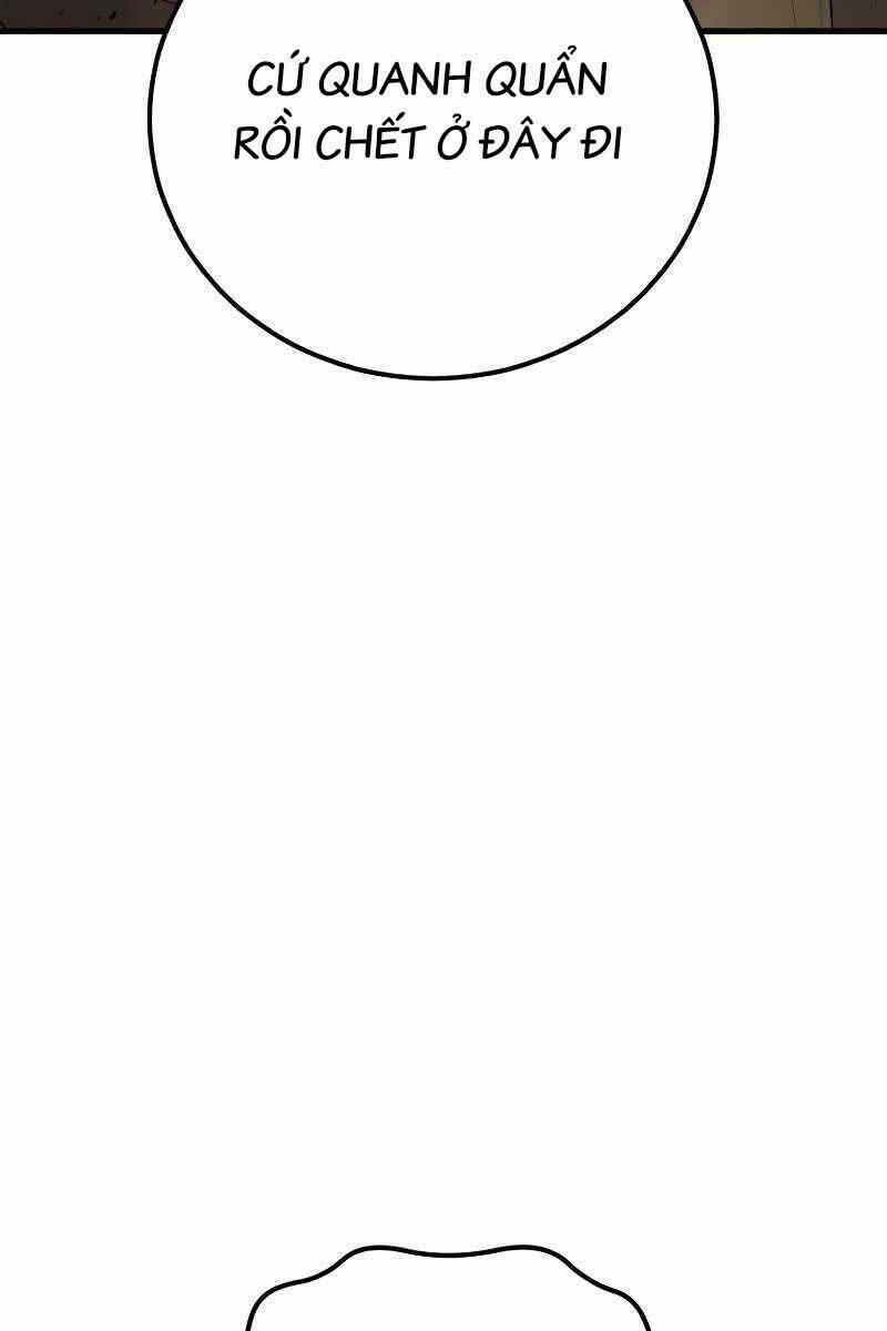 Đặc Vụ Kim 85 trang 58