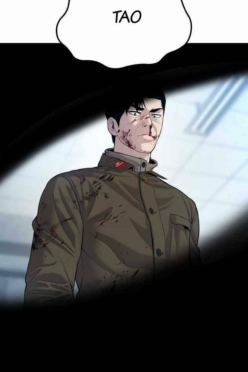 Đặc Vụ Kim 85 trang 59