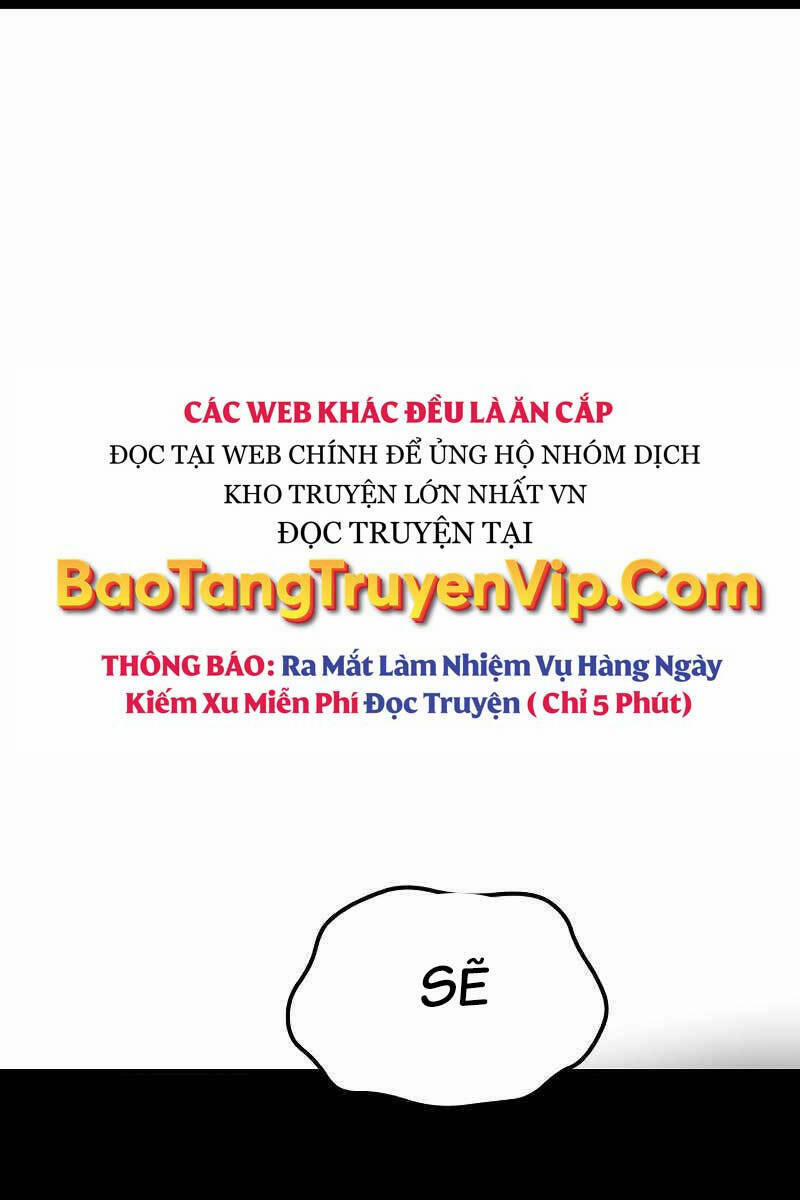Đặc Vụ Kim 85 trang 60