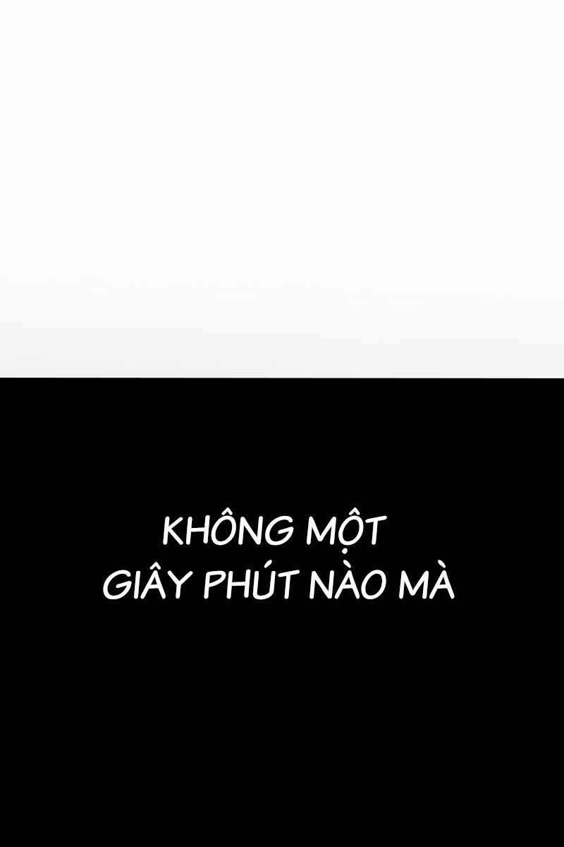 Đặc Vụ Kim 85 trang 62