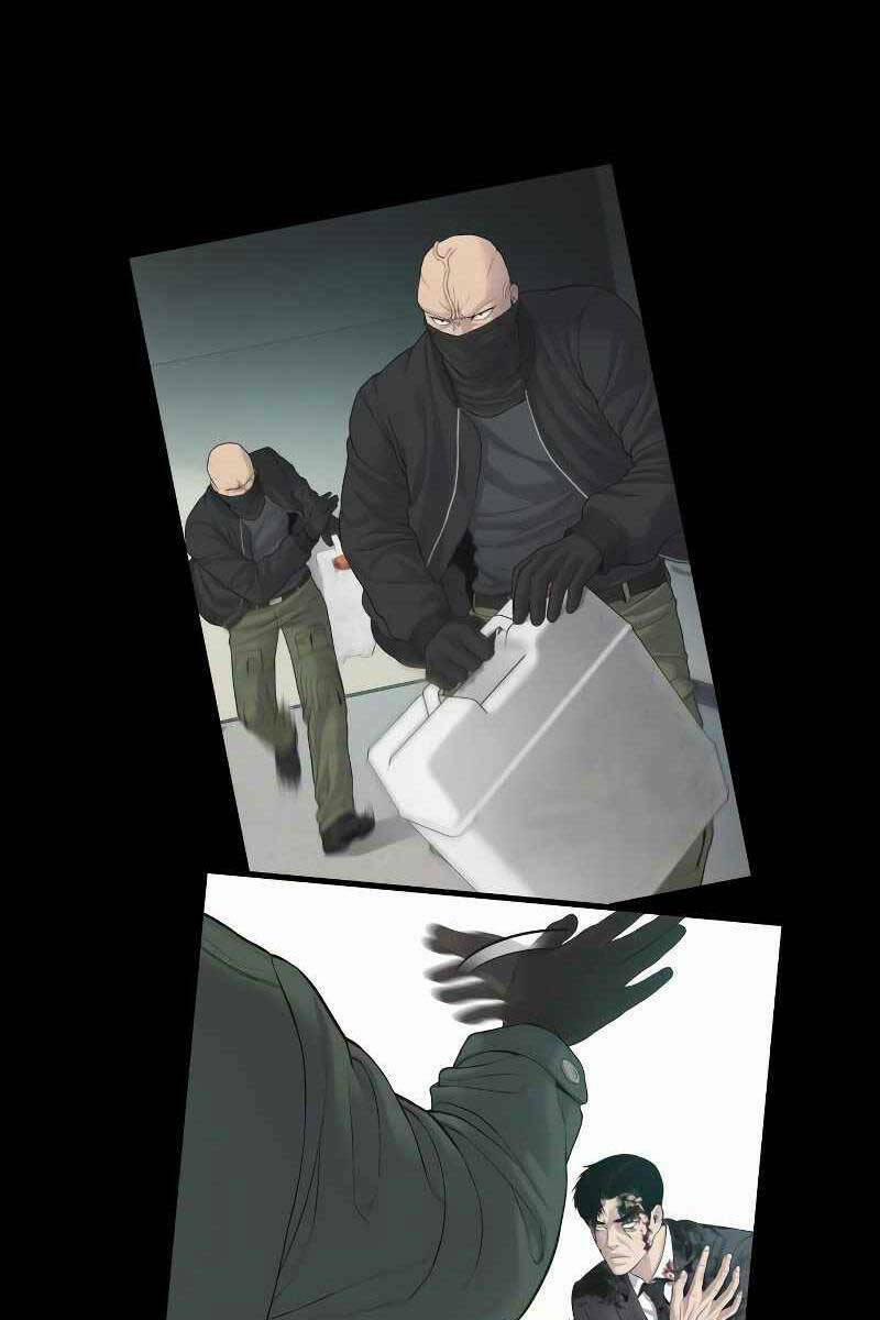 Đặc Vụ Kim 85 trang 63